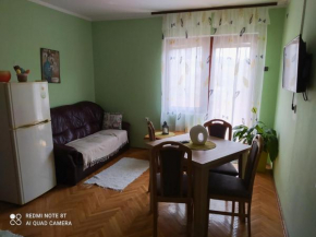 Smestaj Gmitrovic, Soko Banja